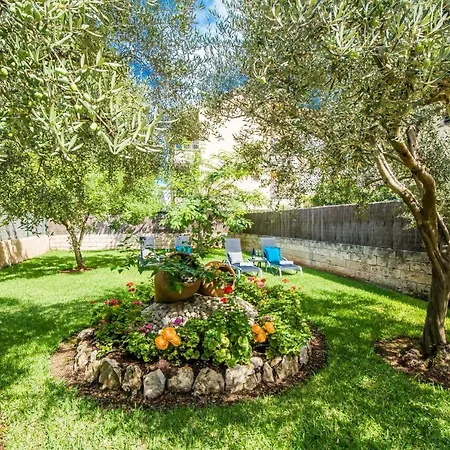 Ideal Property Mallorca - Roses Tatil Evi Port de Alcudia (Mallorca)