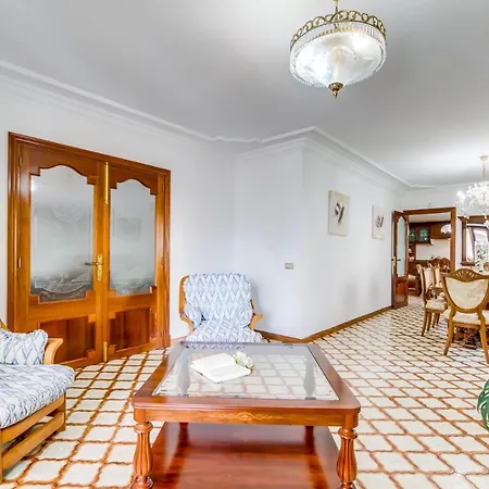 Ideal Property Mallorca - Roses * Port de Alcudia (Mallorca)