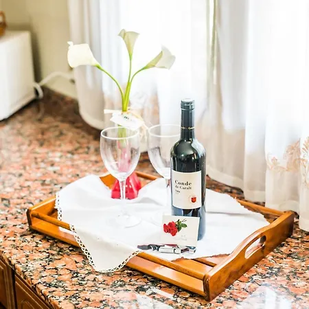 Ideal Property Mallorca - Roses *