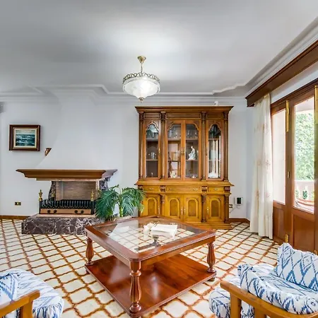 Ideal Property Mallorca - Roses Port de Alcudia (Mallorca)